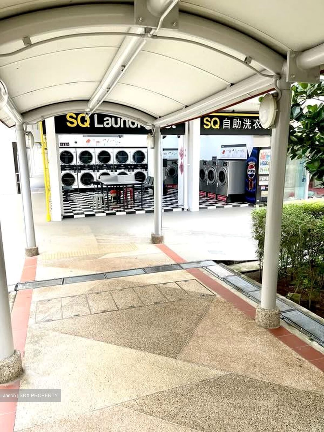 Blk 621 Yishun Ring Road (Yishun), HDB 4 Rooms #577377441